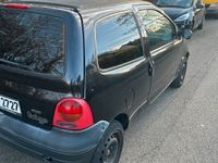 gebraucht Renault Twingo 