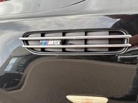 Gebraucht BMW M5 Performance 507 PS (372 kW) 2006 Schwarz Limousine