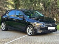 gebraucht Opel Corsa Corsa1.2 Direct Inj Turbo Start/Stop Automatik El