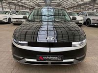 Gebraucht Hyundai Ioniq 5 125 kW (170 PS) 2023 Schwarz SUV