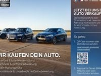 Neu Kia Picanto Vision 68 PS (50 kW) 2026 (a2g) adventurous green Kleinwagen