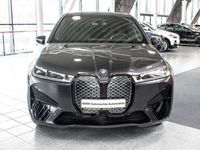 gebraucht BMW iX xDrive40