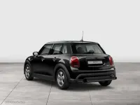 Usata Mini ONE 102 CV (75 kW) 2022 Andere Utilitaria