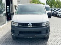 gebraucht VW T6 Kombi