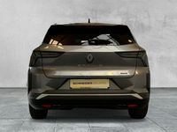 Gebraucht Renault Scenic E-Tech Komfort 125 kW (170 PS) 2024 Dolomitgrau SUV