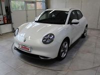 Gebraucht Ora 03 125 kW (171 PS) 2023 Moonlight white Kleinwagen