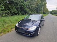 gebraucht Ford Focus (1999)