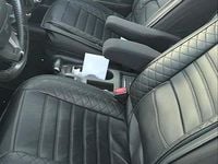 Gebraucht Honda CR-V 150 PS (110 kW) 2010 Grau SUV