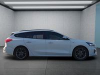Usata Ford Focus ST-Line 155 CV (114 kW) 2021 Andere Station wagon