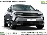 Neu Opel Mokka Ultimate 136 PS (100 kW) 2026 Kontrast grau metallic /... SUV