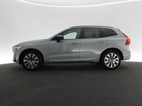 Gebraucht Volvo XC60 Plus 197 PS (144 kW) 2023 Grau SUV