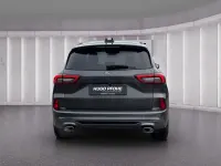 Gebraucht Ford Kuga ST-Line 186 PS (136 kW) 2025 Grau SUV
