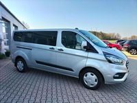 Bild 3