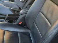 Gebraucht Mercedes 170 2005 Silber Kleinwagen