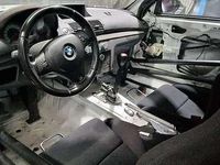 Gebraucht BMW 1M Competition Edition 340 PS (250 kW) 2011 Weiß Coupé