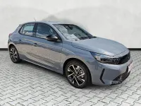 Neu Opel Corsa Edition 101 PS (74 kW) 2026 Grafik grau Kleinwagen