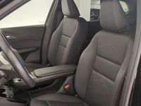 Gebraucht BMW iX1 Performance 230 kW (313 PS) 2023 Schwarz SUV