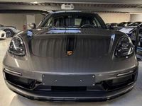 Gebraucht Porsche 718 Cayman 299 PS (219 kW) 2024 Grau Coupé