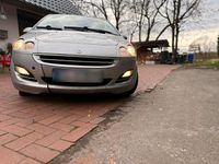 Gebraucht Smart ForFour 68 PS (50 kW) 2005 Silber Kleinwagen