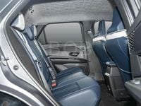 Gebraucht Alpine A290 160 kW (218 PS) 2025 Satinierte lackierung Kleinwagen