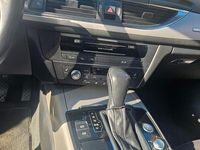 Gebraucht Audi A6 218 PS (160 kW) 2018 Schwarz Kombi