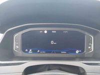 Gebraucht VW Passat GTE 156 PS (114 kW) 2022 Schwarz Kombi