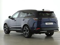 Gebraucht Renault Espace Esprit Alpine 200 PS (147 kW) 2025 Nachtblau metallic SUV