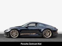 gebraucht Porsche 911 GT3 992mit Touring-Paket nur3500km Manuell