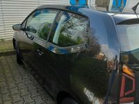 gebraucht VW up! 1.0 44kw