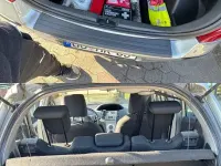 Gebraucht Toyota Yaris 90 PS (66 kW) 2006 Silber Limousine