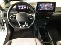 Gebraucht VW ID.3 Pro 150 kW (204 PS) 2020 Othercolor Kleinwagen
