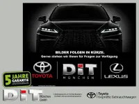 Gebraucht Toyota C-HR 197 PS (144 kW) 2024 Platinum white pearl mc (089)/ black (20 (metallic) SUV