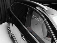 Gebraucht Bentley Bentayga 551 PS (405 kW) 2024 Schwarz SUV