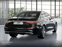 Gebraucht Mercedes S450 AMG 367 PS (269 kW) 2025 Schwarz Limousine