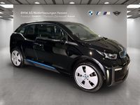 gebraucht BMW i3 120Ah Kamera Navi Bus. Sitzheizung PDC DAB