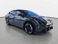 Neu Kia EV4 Earth 150 kW (204 PS) 2026 Schiefergrau met SUV