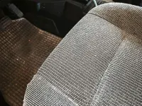 Gebraucht VW Golf II 72 PS (52 kW) 1988 Kleinwagen