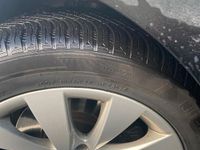 Gebraucht BMW 320 185 PS (136 kW) 2013 Schwarz Limousine