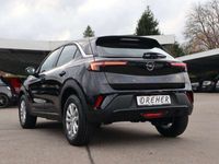 gebraucht Opel Mokka Enjoy