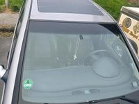Gebraucht Mercedes A160 105 PS (77 kW) 1998 Silber Limousine