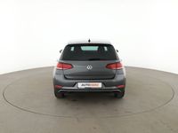 gebraucht VW Golf VII VII 1.0 TSI Join Aut.*APP*NAVI*ACC*PDC*