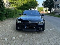 gebraucht BMW 530 d xDrive M Paket