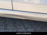 Usata Skoda Octavia Clever 179 CV (131 kW) 2018 Argento Station wagon
