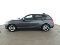 gebraucht BMW 118 1er d Advantage, Diesel, 16.090 €