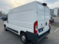 gebraucht Peugeot Boxer 335 L2H2 Pro Avantage Plus Edition BlueHDi 130 Sto