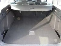 Second-hand Ford Focus Cool & Connect 95 CP (69 kW) 2020 Albastru Break