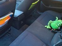 Gebraucht BMW X1 184 PS (135 kW) 2014 Schwarz SUV