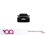 gebraucht Audi A5 Sportback 40 TFSI quattro advanced MATRIX+DC+ACC+NAVI+RFK+