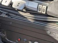 Gebraucht Iveco Daily 103 PS (75 kW) 1991 Blau