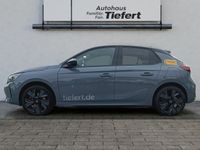 Brugt Opel Corsa-e 114 kW (156 HK) 2022 Andere farbe Hatchback